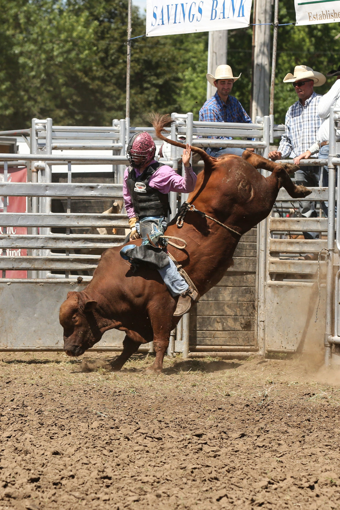 BB Bash-2768.JPG